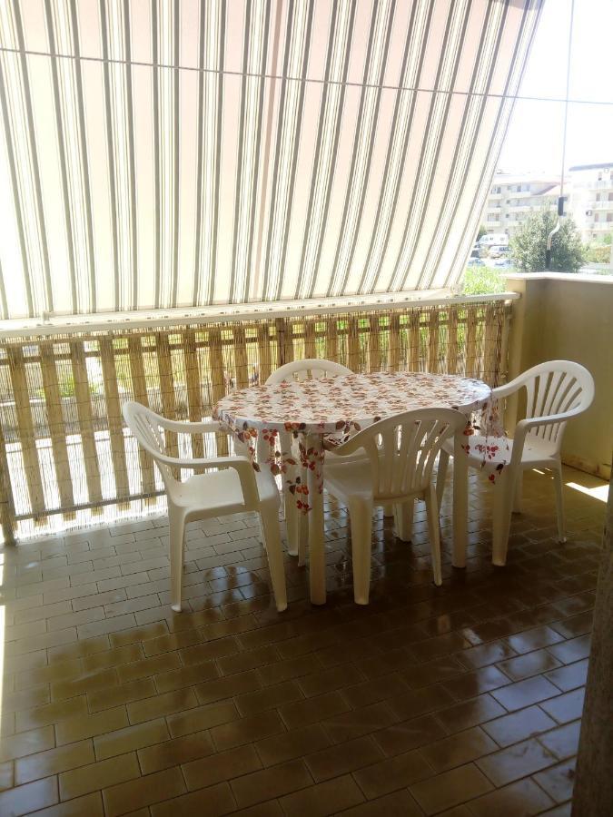 Andeli Due Apartment Alghero Exterior photo