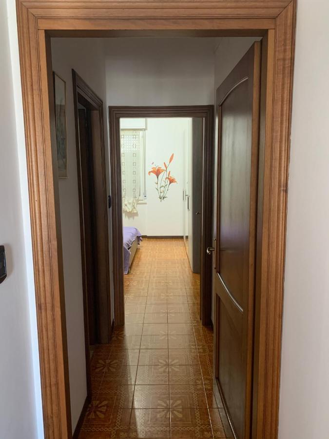 Andeli Due Apartment Alghero Exterior photo
