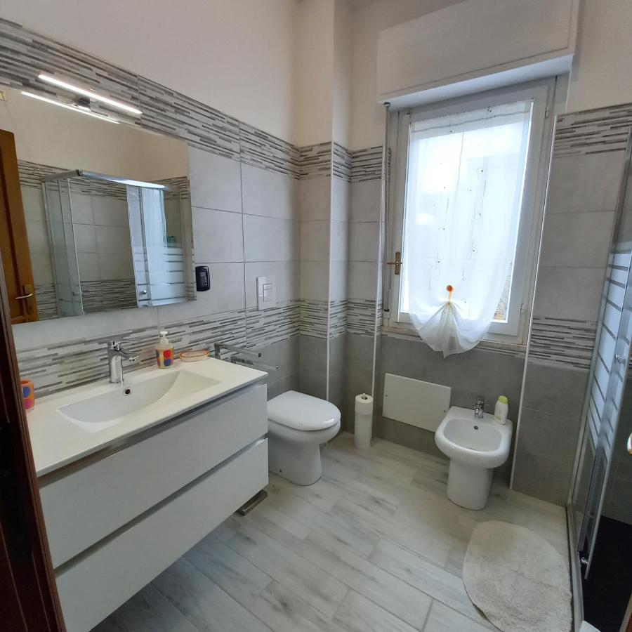 Andeli Due Apartment Alghero Exterior photo