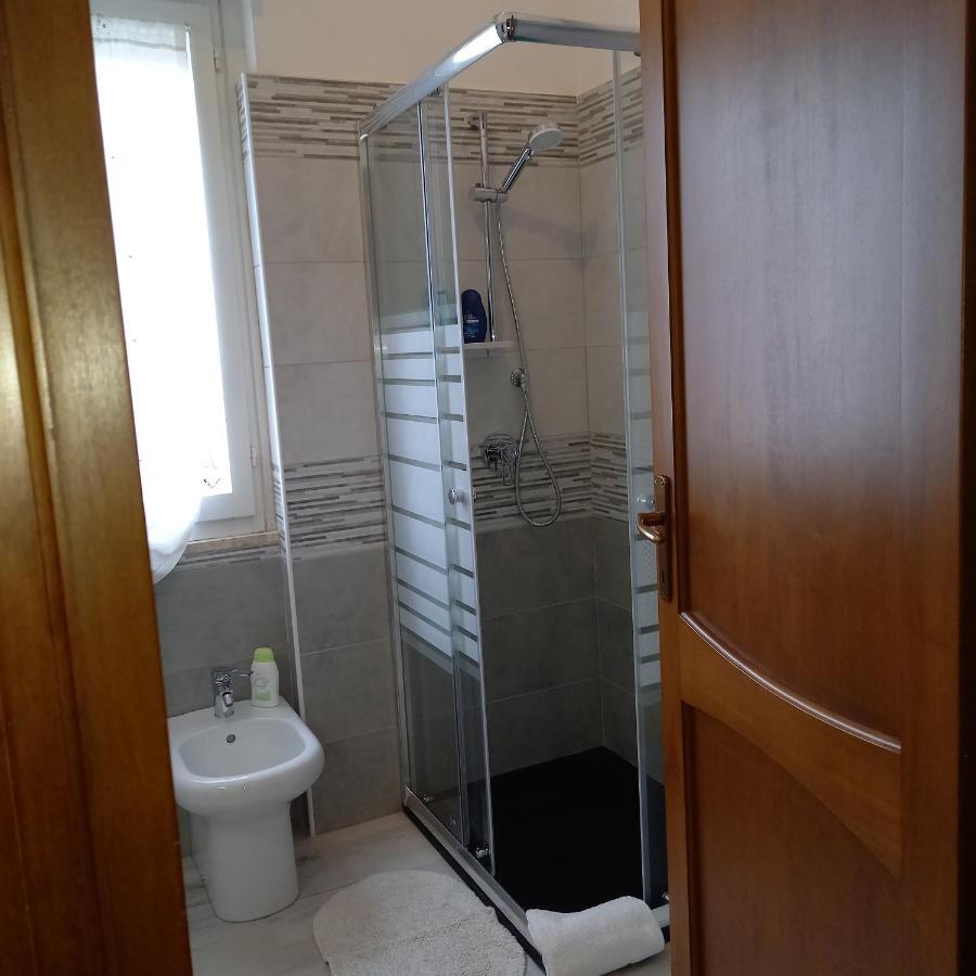 Andeli Due Apartment Alghero Exterior photo