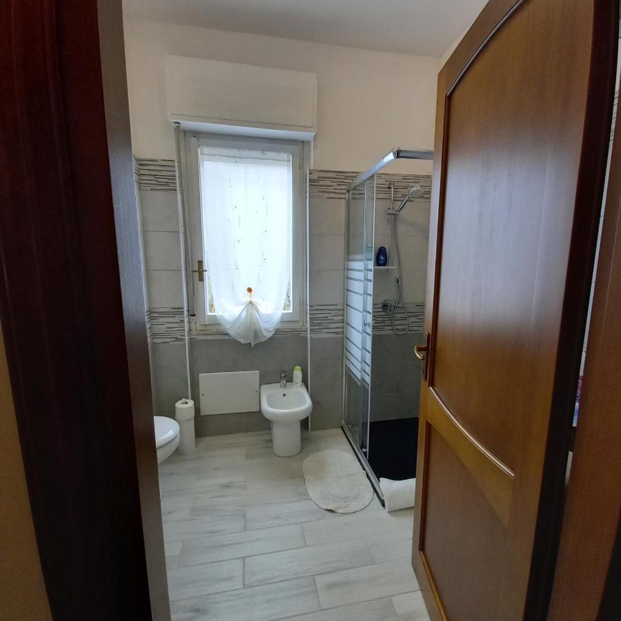 Andeli Due Apartment Alghero Exterior photo